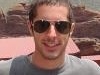 Andre_Cretella