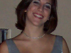 Bia_Andrade