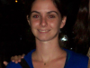Bruna_Costa