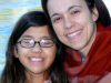 Carol-Pat-Mesquita