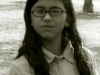 Carol_Marques