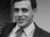 Claudio_Saraiva