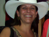 Elisa_Andrade