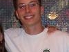 Evan_Cesar