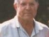 Luizinho_Mesquita