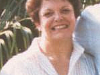 Martha_Mesquita