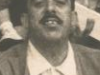 Octavio_Mesquita