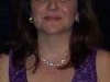 Patricia_Cesar