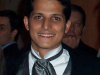 Paulo_R_Andrade
