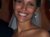 Raquel_Andrade