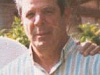 Rubens_Mesquita