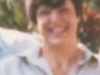 Ruth_Camargo