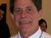 Serginho_P_Cesar