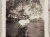image0009-05