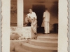 image0009-06