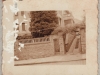 image0009-10