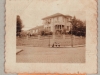 image0010-11