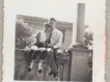 image0010-14