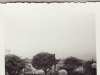 image0010-16