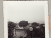 image0011-16
