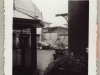 image0012-22