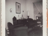 image0013-25