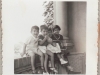 image0014-30