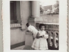 image0014-33