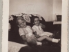 image0016-48