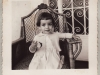 image0017-54