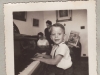 image0017-55