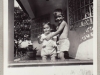 image0018-59