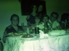 22-cecilia-marcia-gunga-marta-fabio-geraldo_jpg