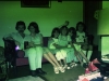 8-ge-paty-claudia-bia-etc_jpg