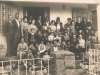 aniver-vovo-luiz-1959-006_jpg