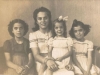 anna-ziza-marta-ruth-1942_jpg