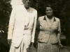 casal-mesquita-em-luclia-nov-1956_jpg