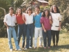 cianorte-primos-198x-001_jpg