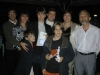 dscn00581_jpg