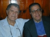 luizinho_e_mario