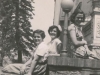 marta-ruth-anna-1951_jpg