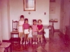 nois-cecilinha-e-to-puto_jpg