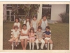 primos-74