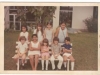 primos-74_jpg