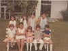 primos-apr74_jpg