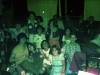 ps15-primos-varios-nao-lembro-todos-os-nomes_jpg